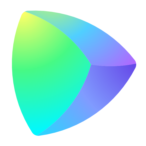 Space Cloud Enterprise - Annual subscription