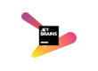 JetBrains JetBrains