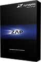Zynaptiq DESIGN Bundle
