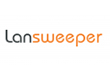 Lansweeper Lansweeper