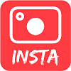 Stupid Raisins Insta Pop for FCPX