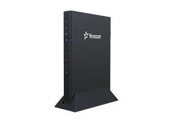 VoIP-шлюз Yeastar TA410
