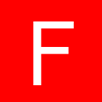 PDF Focus .Net - Office edition Large Company