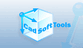 CST CAD Navigator CST CAD Navigator