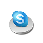 SkypeSniffer