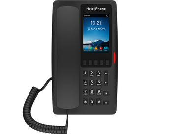 IP-телефон FANVIL H6W IP-телефон FANVIL H6W