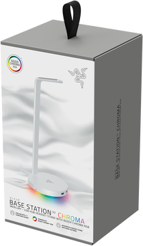 Razer Base Station V2 Chroma Razer Base Station V2 Chroma