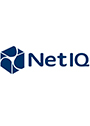 NetIQ Operations Center for Mapping Non-Production Server License