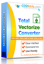 Total Vectorize