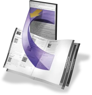 Xtags 5-9 users 1 Year Subscription (price per user)