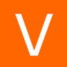 PDF Vision .Net Small Company