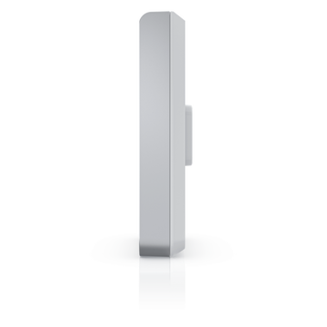 Точка доступа UBIQUITI U6-IW Точка доступа UBIQUITI U6-IW