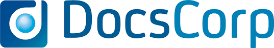 compareDocs Cloud API