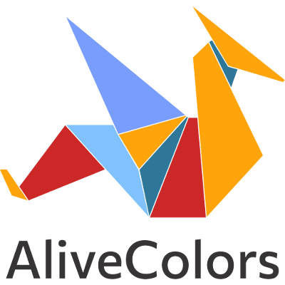 AliveColors, лицензия для образовательных учреждений, 15-19 пользователей