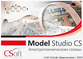 CSoft Model Studio CS Электротехнические схемы CSoft Model Studio CS Электротехнические схемы