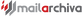 MailArchiva ЕЕ MailArchiva ЕЕ