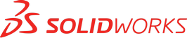 SOLIDWORKS PDM Professional CAD Editor Term License - 1 Year