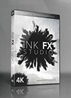 RodyPolis Ink FX Studio