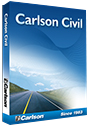 Carlson Civil