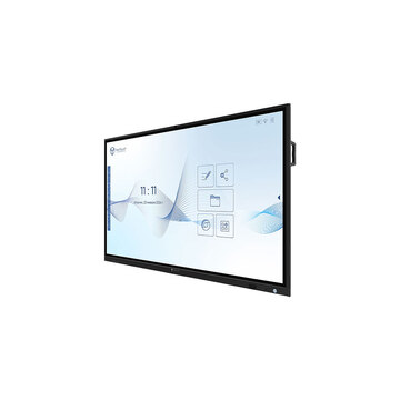 Интерактивный комплекс NexTouch NextPanel 65 Интерактивный комплекс NexTouch NextPanel 65