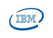 IBM Software IBM Software