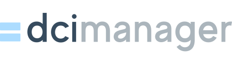 Расширение на модуль Учет оборудования на 5000 единиц для DCImanager 6 редакции Infrastructure, с обновлениями Тип 2 до 12 мес.