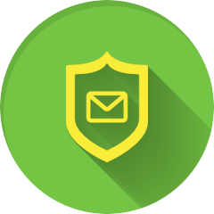 Mail Secure Renewal