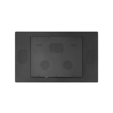 Интерактивная панель NexTouch NextPanel 43PN Интерактивная панель NexTouch NextPanel 43PN