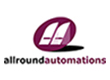 AllRoundAutomations AllRoundAutomations