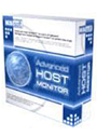 Remote Monitoring Agents 10 licenses + Limited Support