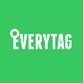 Everytag Information Leaks Detection (ILD) Everytag Information Leaks Detection (ILD)