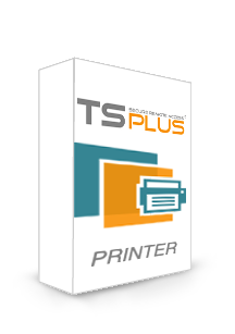 Шатл ТС Плюс сервер терминалов (SHUTLE TSplus Remote Access) Desktop Edition 10 пользователей