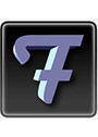 FlyingText3D Indie Edition