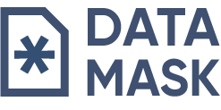 DataMask Срочная лицензия