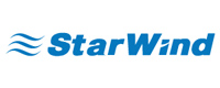 StarWind SAN & NAS, 10-19TB usable capacity for 1 node, 1 year of Standard ASM (per TB)