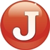 Trusted Java на сервере