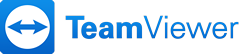 TeamViewer Tensor