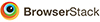 Browserstack App Automate - Device Cloud Pro, 2 parallel tests, 1-year subscription