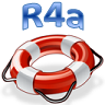 Recover4all Professional