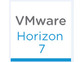 VMware Horizon Standard Edition VMware Horizon Standard Edition