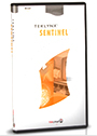 SENTINEL Print Pack - 5 printers - Virtual Machine (1-year Subscription with Maintenance & Support)
