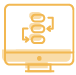Brikit Content Flow 50 users