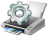 Remote Queue Manager Professional Лицензия на 51-100 принтеров