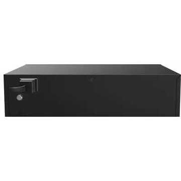 Коммутатор TENDA SG110PC Коммутатор TENDA SG110PC