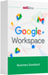 Google Workspace Business Standard Google Workspace Business Standard