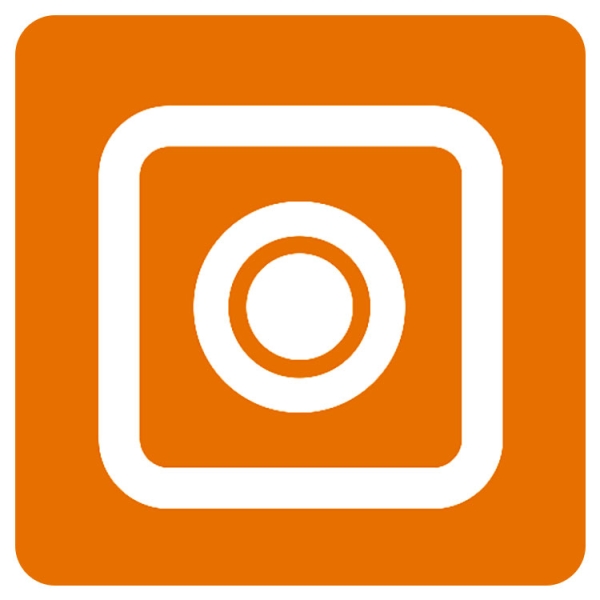 Cineflare Viewfinder for FCPX
