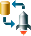 SSMSboost Professional
