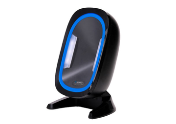 Сканер штрихкодов SPACE Penguin-2D-USB Сканер штрихкодов SPACE Penguin-2D-USB