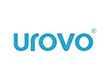 Оборудование для сканирования - Urovo