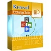 Kernel for Exchange Suite Technician License